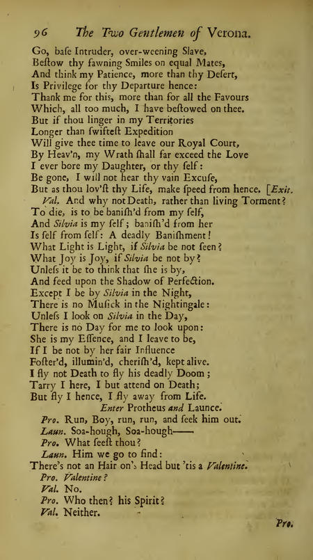 Image of page 158